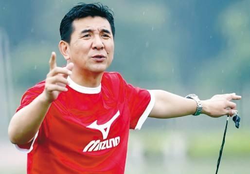 久久综合九色综合欧美
