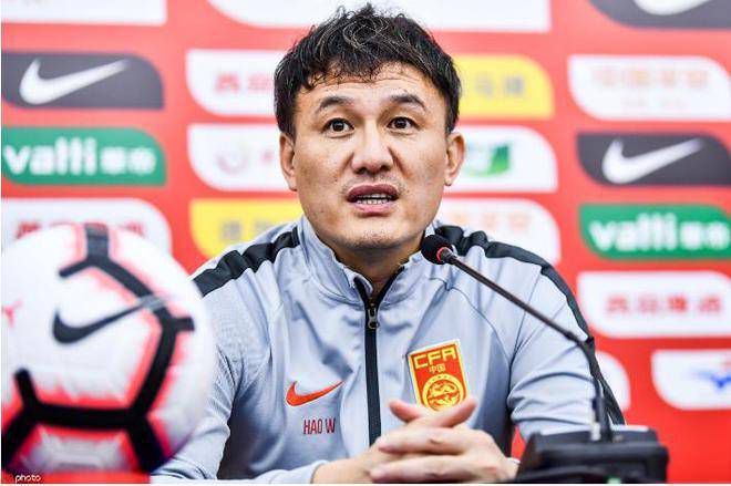 久久综合九色综合欧美